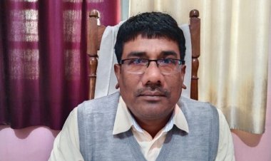 पॉली हाउस से बदली खेती की तस्वीर, किसानों की बढ़ी आमदनी
