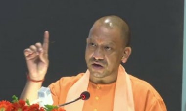 पीआरडी जवानों पर मंगलवार को उपहारों की बारिश करेंगे सीएम योगी