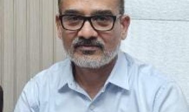 यूपी बोर्ड प्रयागराज : 10वीं-12वीं इम्प्रूवमेंट और कंपार्टमेंट रिजल्ट जारी