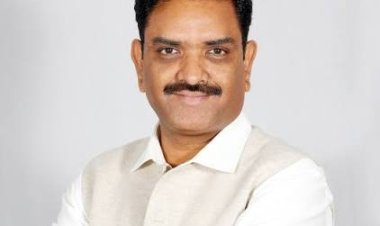 आईटीआई और पॉलिटेक्निक में रिक्त पदों पर होगी अनुदेशकों की नियुक्ति: असीम अरुण