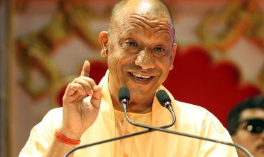 आयुष्मान मरीजों के इलाज में लापरवाही पर योगी सरकार सख्त, 866 अस्पतालों पर कार्रवाई