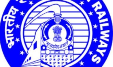 बीना और आगासौद में यार्ड रीमॉडलिंग से ट्रेनों के संचालन में बदलाव, कई गाड़ियों के मार्ग बदले