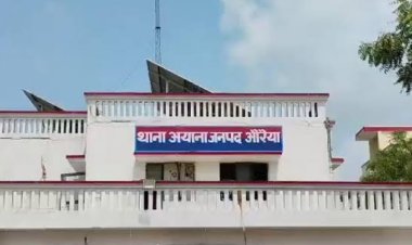 महिला की फोटो से एआई के जरिए आपत्तिजनक वीडियो बनाने का आरोप, मुकदमा दर्ज