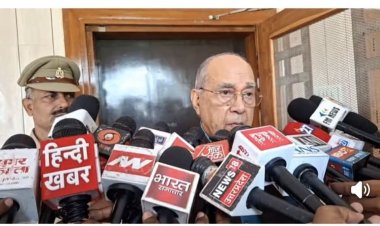 ayodhya-ram-mandir-construction-work-mostly-complete-by-september-30-nripendra-mishra