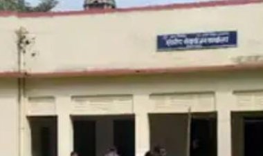 प्रयागराज में 31 अगस्त को लगेगा रोजगार मेला, 750 से अधिक पदों पर होगी भर्ती