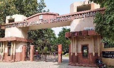 ओपन-सोर्स तकनीक से जुड़ेंगे देश-विदेश के विशेषज्ञ, 28 से शुरू होगा ओओएससी 4.0