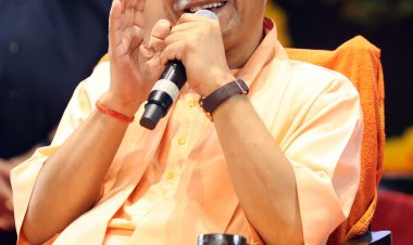 रक्षाबंधन में नि:शुल्क बस यात्रा से महिलाओं को मिली सहूलियत, पहले दिन ही नौ लाख से ज्यादा ने किया सफर
