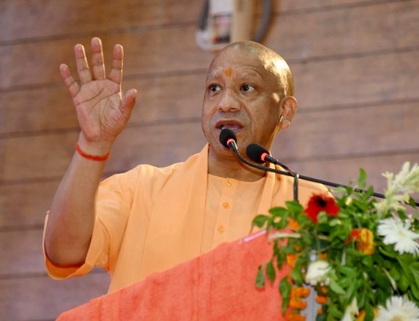 बेसिक-माध्यमिक शिक्षा विभाग में 22 दिनों में 5.23 लाख से अधिक शिक्षक-कार्मिकों ने पूरी की ई-केवाईसी