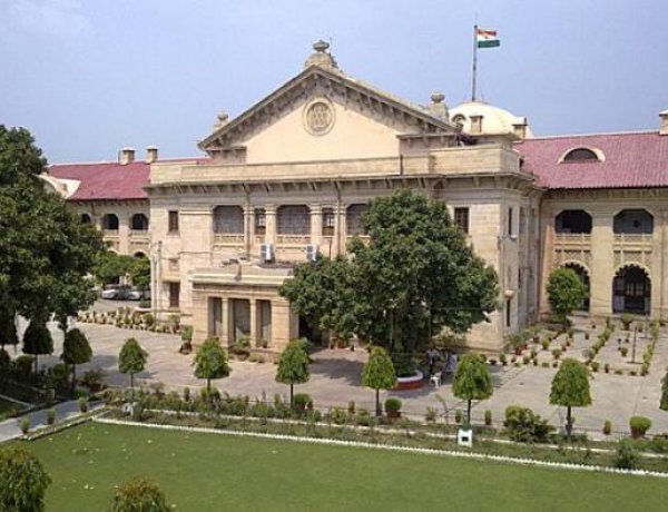 गिरफ्तारी में मौलिक अधिकारों की अनदेखी कर रही पुलिस, न्यायिक फैसलों को भी तवज्जो नहीं देती : उच्च न्यायालय