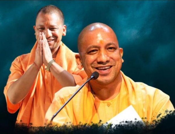 योगी सरकार की किसान रजिस्ट्री में बड़ी उपलब्धि, टॉप टेन में पहुंचा उत्तर प्रदेश