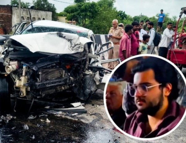 भाई अबान के जनाजे में शामिल होगा अली अहमद