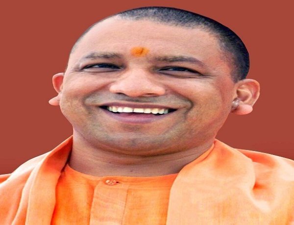 'प्रोजेक्ट प्रवीण' बना मिसालः एआई मूल्यांकन परीक्षा में 50 हजार छात्रों का रहा शानदार प्रदर्शन