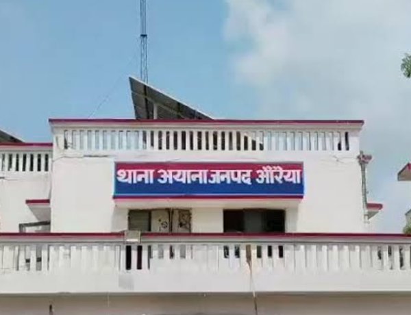महिला की फोटो से एआई के जरिए आपत्तिजनक वीडियो बनाने का आरोप, मुकदमा दर्ज