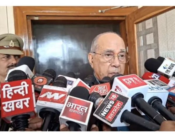 ayodhya-ram-mandir-construction-work-mostly-complete-by-september-30-nripendra-mishra