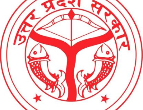 ओबोसी बेटियों की शादी का सहारा बनी याेगी सरकार, वित्तीय वर्ष में अब तक 30 हजार से अधिक को मिला अनुदान