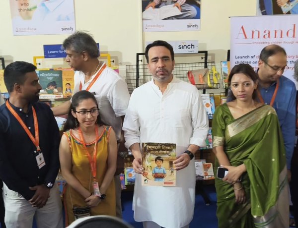अखिलेश यादव पर जयंत चौधरी का पलटवार, बोले- ‘ABCD के बाद भी बहुत कुछ आता है, समय आने पर दिखाएंगे’