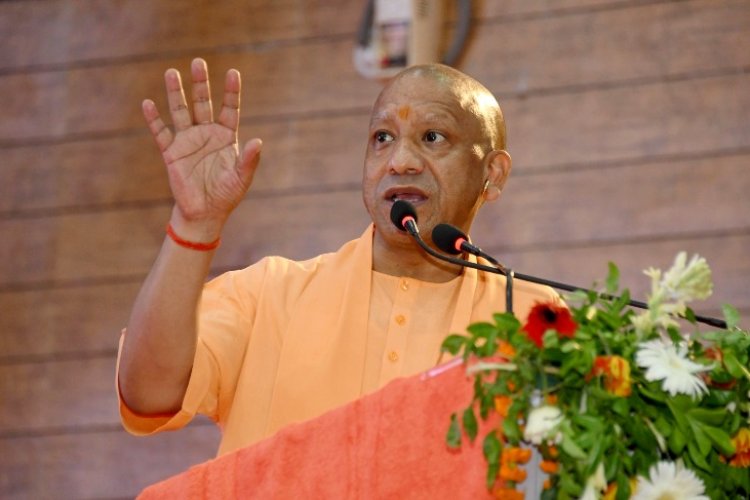 बेसिक-माध्यमिक शिक्षा विभाग में 22 दिनों में 5.23 लाख से अधिक शिक्षक-कार्मिकों ने पूरी की ई-केवाईसी
