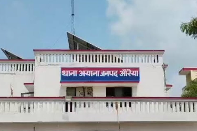 महिला की फोटो से एआई के जरिए आपत्तिजनक वीडियो बनाने का आरोप, मुकदमा दर्ज