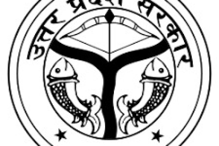 विमुक्त जाति आश्रम पद्धति विद्यालयों के संचालन के लिए स्वैच्छिक संस्थाओं को अनुदान योजना के तहत 125 लाख मंजूर