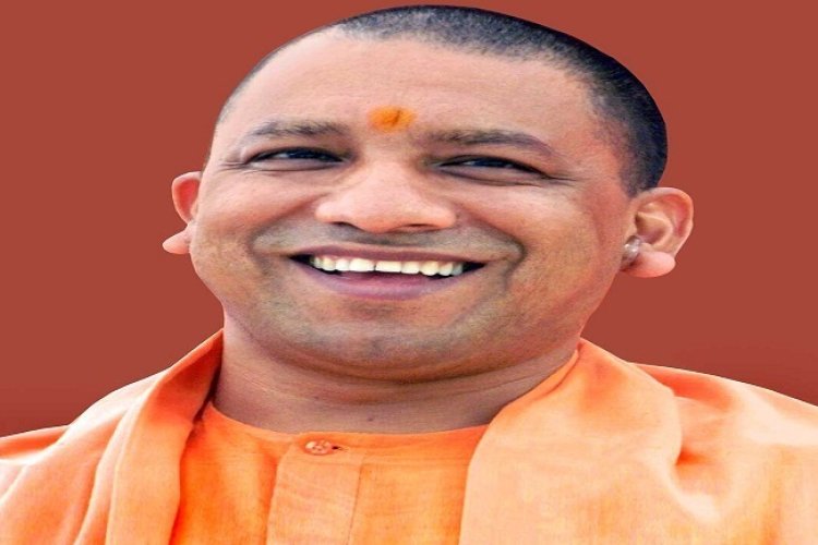 जालसाजी कर 944 हेक्टेयर जमीन बैंकों में गिरवी रख ऋण लेने वाली दो कंपनियों पर योगी सरकार का शिकंजा, आवंटन रद्द कर वापस ली सारी भूमि