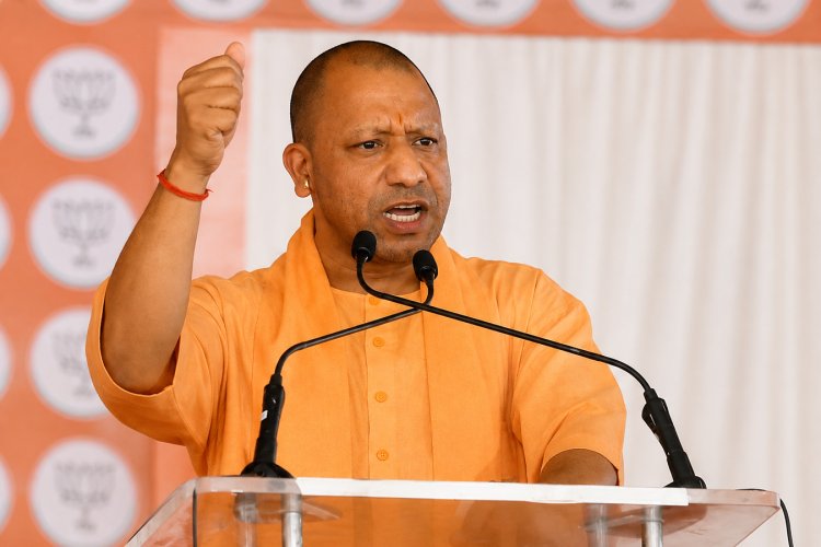 यूपी में अब और गहन होगी पेयजल जांच, पानी में माइक्रोप्लास्टिक और PFAS की भी होगी पड़ताल