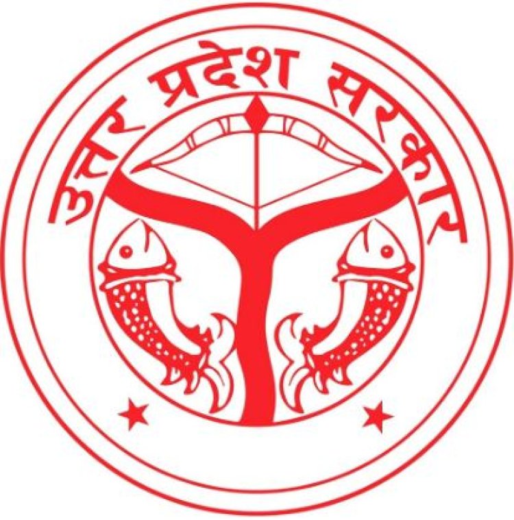 सरकार ने किसानों को दी बड़ी राहत, नलकूप बिजली कनेक्शन की प्रक्रिया हुई आसान