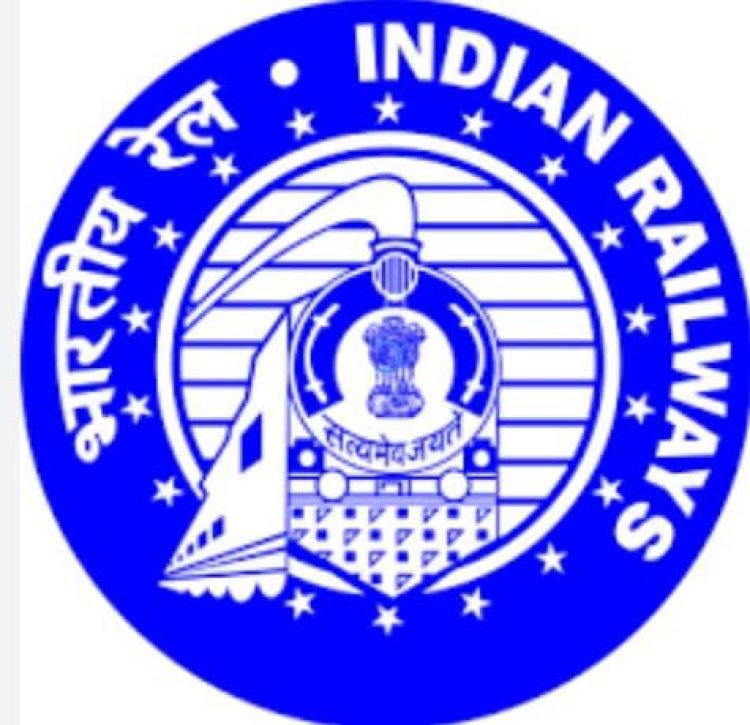 प्रयागराज मंडल में जुलाई भर चला टिकट चेकिंग अभियान, 93 हजार से अधिक यात्री पकड़े गए, 8.86 करोड़ रुपये जुर्माना वसूला