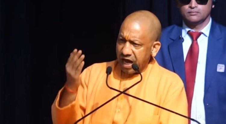 मानसून सत्र : उत्तर प्रदेश रोडवेज की बसों में 60 वर्ष से अधिक आयु की महिलाओं को मिलेगी नि:शुल्क यात्रा सुविधा