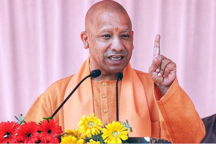 महिलाओं को आत्मनिर्भर बनाने के लिए यूपी सरकार का मेगा प्लान, 20 अगस्त तक चलेगा परिवार संतृप्तिकरण अभियान