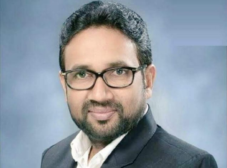 बसपा विधायक उमाशंकर सिंह का निधन, मुख्यमंत्री योगी, मायावती और सतीश महाना ने जताया शोक