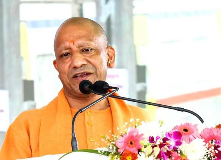 आगरा में यमुना किनारे बनेगा 3.46 करोड़ का आधुनिक ग्रीन पार्क, योगी सरकार देगी पर्यटन और पर्यावरण को नई पहचान