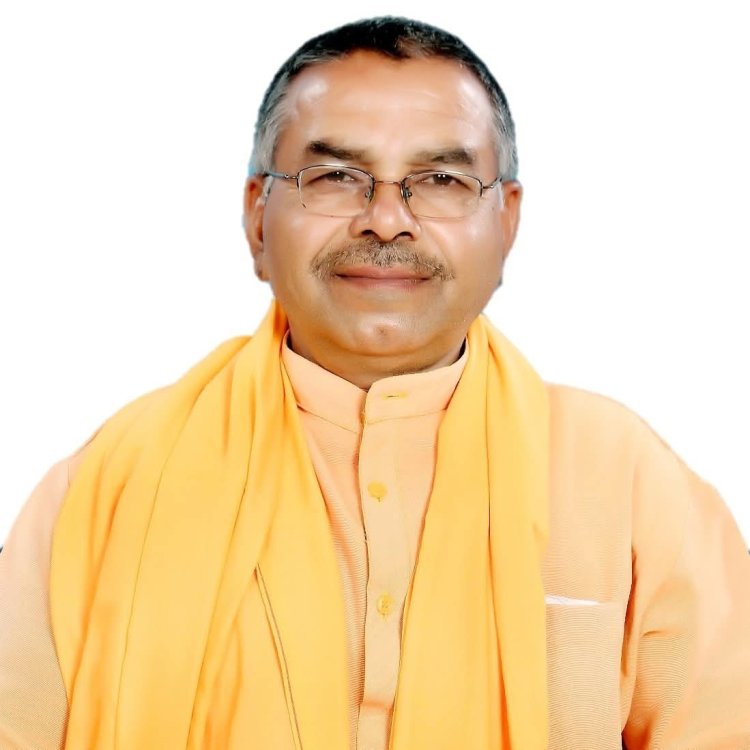 गो संरक्षण से गांवों में खुलेगा कमाई का नया रास्ता, 10 रुपये लीटर खरीदा जाएगा गोमूत्र