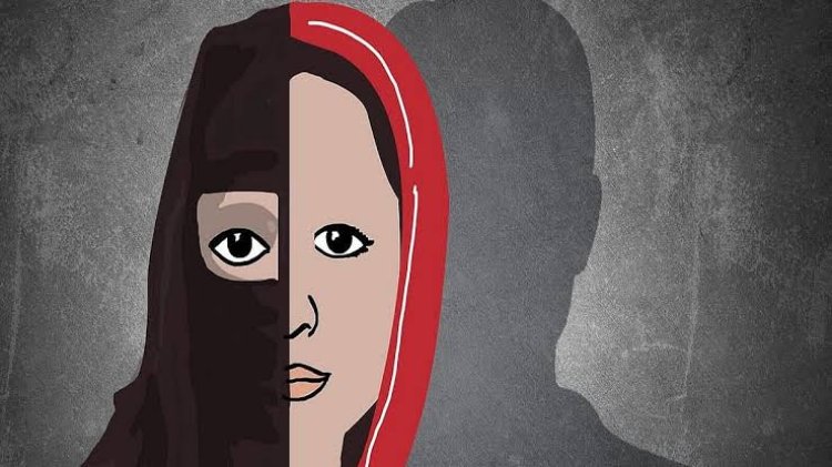 लव जिहाद: नाम बदलकर छात्रा से की दोस्ती, जबरन धर्म परिवर्तन करवाने का प्रयास