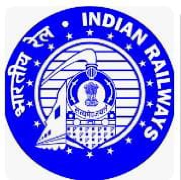 स्टील गर्डर लॉन्चिंग की वजह से कई ट्रेनें रहेंगी प्रभावित, कुछ के समय में बदलाव