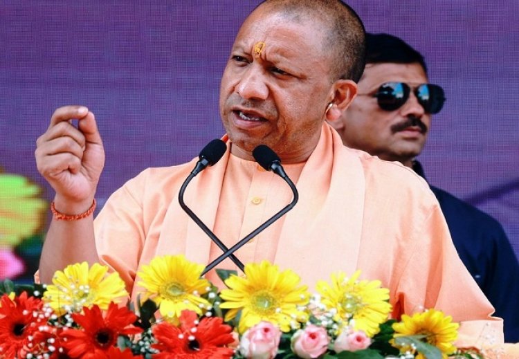 मुख्यमंत्री की घोषणा को मिली रफ्तार, बी-पैक्स की ताकत हुई दोगुनी