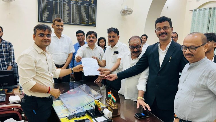 विभाजन की विभीषिका की सच्चाई सामने लाने के लिए राष्ट्रीय जाँच आयोग गठित हो
