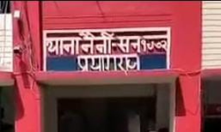 बिहार में बेचने के लिए ले जा रहे थे शराब, चार गिरफ्तार