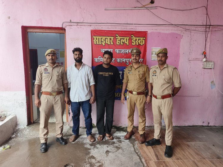 जिम संचालक बना चरस तस्कर, 15 करोड़ की चरस के साथ दो गिरफ्तार