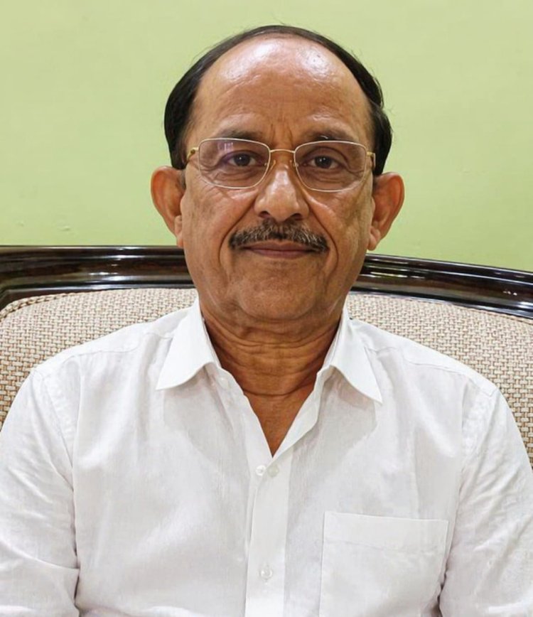 ‘इंडिया से भारत’ की नई तस्वीर गढ़ने की कोशिश, हुनर और स्वावलंबन से बदल रही तस्वीर