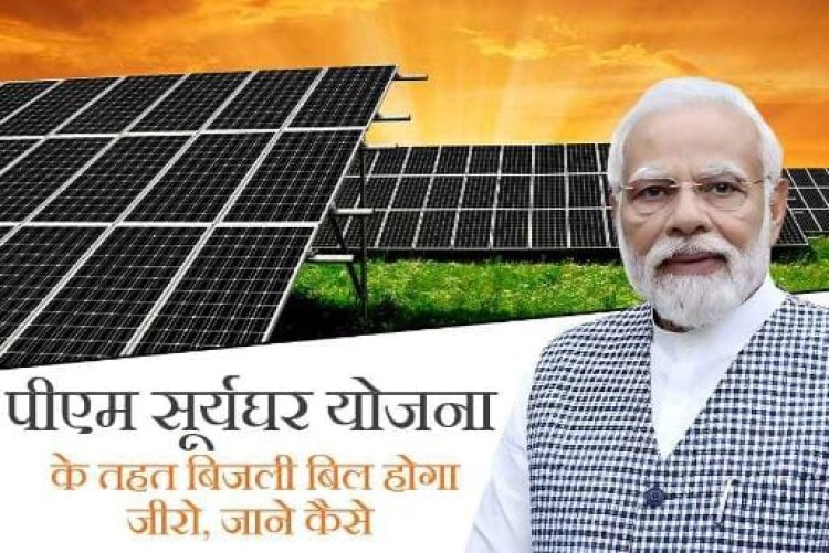 महिला डीपीएल: साउथ दिल्ली सुपरस्टार्ज ने सेंट्रल दिल्ली क्वींस को 11 रन से हराया