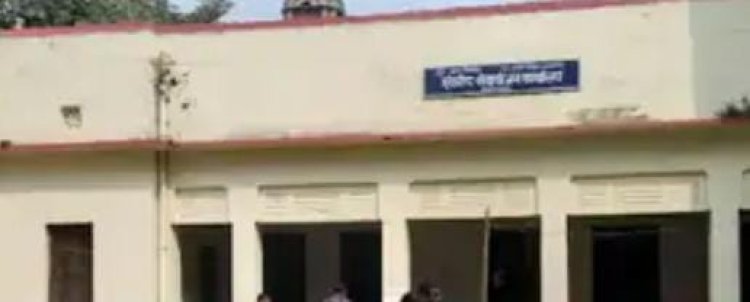 प्रयागराज में 31 अगस्त को लगेगा रोजगार मेला, 750 से अधिक पदों पर होगी भर्ती