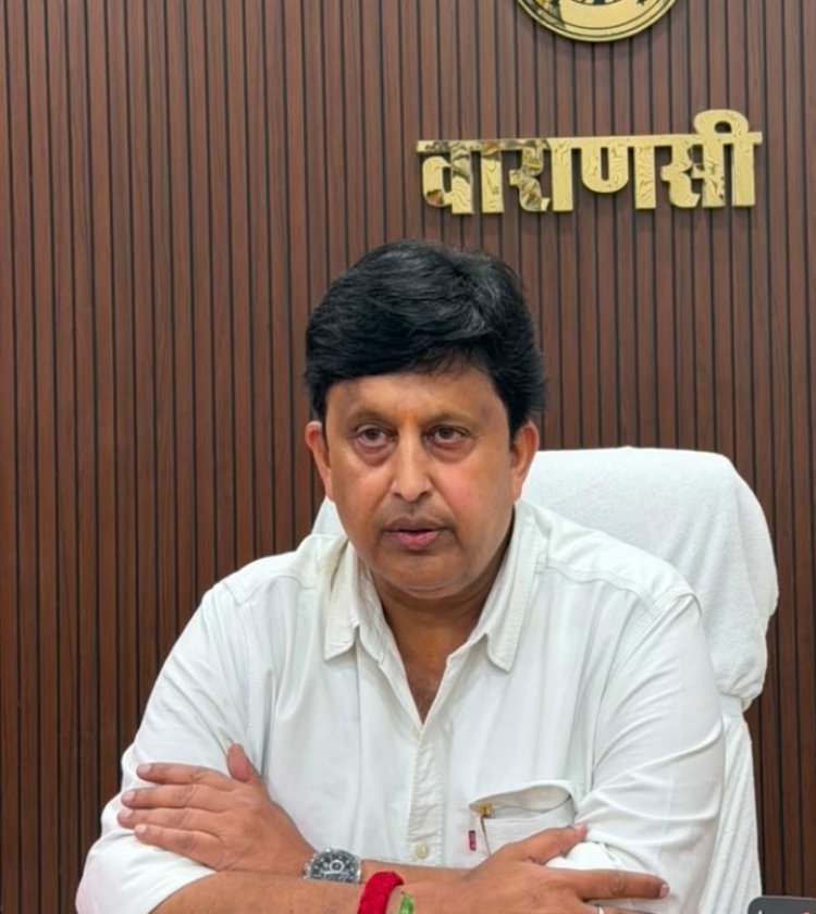 चिकित्सालयों और सामुदायिक स्वास्थ्य केन्द्रों पर स्वाइन फ्लू के उपचार में प्रयुक्त आवश्यक औषधियों की उपलब्धता सुनिश्चित रखें : मुख्य चिकित्सा अधिकारी