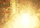 भारत की अंतरिक्ष में बड़ी कामयाबी, GSLV-F17 से EOS-05 की सफल लॉन्चिंग; पृथ्वी की हाई-रिजॉल्यूशन इमेजिंग से बढ़ेगी निगरानी क्षमता