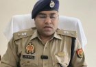 प्रयागराज में लूट का बड़ा खुलासा, पुलिस मुठभेड़ में अपराधी को लगी गोली; चार आरोपी गिरफ्तार, कार-पिस्टल और तमंचा बरामद