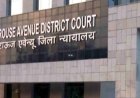 Lawrence Bishnoi Gang: लीगल टीम से जुड़े दो वकीलों को 1 अक्टूबर तक न्यायिक हिरासत, UAPA केस में हथियार-रंगदारी के आरोप