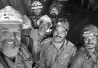 बाढ़ के बाद सुरंगों में फंसे लोगों को बचाना चुनौतीपूर्ण, सिल्क्यारा रेस्क्यू एक्सपर्ट अर्नोल्ड डिक्स ने जगाई उम्मीद