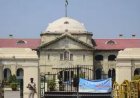 UP TET 2019: विवादित सवालों पर अभ्यर्थियों को बड़ी राहत, हाईकोर्ट के निर्देश; 15 दिन में जारी होगा संशोधित अंकपत्र