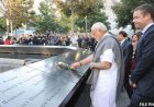 की 25वीं बरसी: PM मोदी ने पीड़ितों को दी श्रद्धांजलि, बोले- आतंकवाद के खिलाफ भारत का संकल्प अडिग