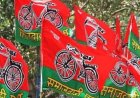 सपा ने यूपी के छह जिलों में नए जिलाध्यक्ष किए नियुक्त, अखिलेश यादव की मंजूरी से जारी हुई सूची