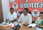 पीएम मोदी की 25 साल की सेवा यात्रा पर होंगे नाट्य मंचन, यमुनापार की 4 विधानसभाओं में 32 कार्यक्रम
